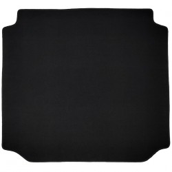 BMW X5 (G05/G18) 2019- luggage compartment