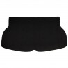 Toyota GR Yaris XP210 20- luggage compartment