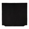 BMW E70 X5 II gen 06-13 luggage compartment