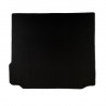 BMW F15 X5 III gen 13-18 luggage compartment