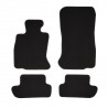 BMW F12/F13 640 2 doors 11-
