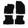 Ford Focus 04-10 ja Kuga 08-14