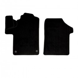 Mercedes-Benz V-Class 8 seats long III gen...