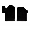 Mercedes-Benz V-Class 8 seats long III gen front left + right 14-