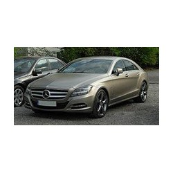 Mercedes-Benz  CLS-klass C218 kupee pagas 11-18