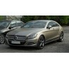 Mercedes-Benz  CLS-klass C218 kupee pagas 11-18
