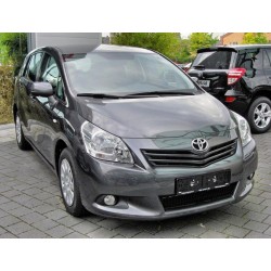 Toyota Verso (AR20) 08-18