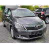 Toyota Verso (AR20) 08-18