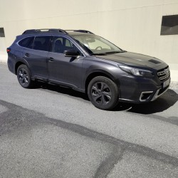 Subaru Outback VI-gene (BT2020) 19-