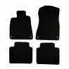 Lexus GS 300(S190) RWD III-gene 06-11