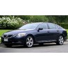 Lexus GS 300(S190) RWD III-gene 06-11