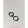 Lexus GS 300(S190) RWD III-gene 06-11