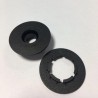 Citroen Berlingo K9/AF III-gene 3rows/7places man 18-