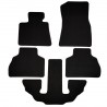 BMW X7 (G07) 3-rida/6-kohta 19-