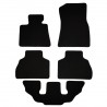 BMW X7 (G07) 3-row/7-seats19-