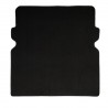 BMW X7 (G07) luggage 19-