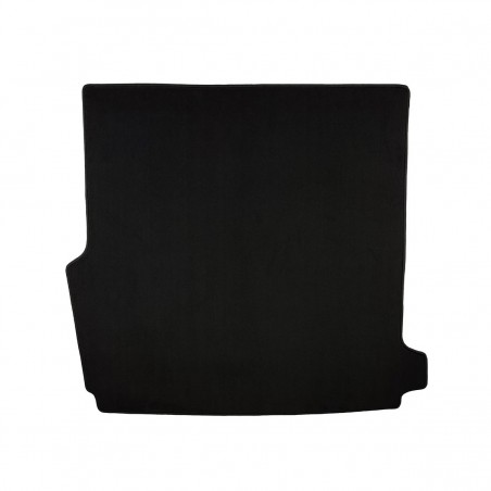 Mercedes-Benz W213/S213 E-klass universaal 16-22 pagas