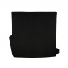 Mercedes-Benz W213/S213 E-klass universaal 16-22 pagas