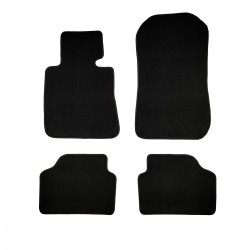 BMW E90/E91 3-seeria 05-11 (320)