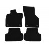Seat Leon MK3(Typ 5F) III gen 2012-2020