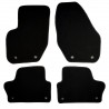 Volvo XC60 / Y413 I gen 08-17