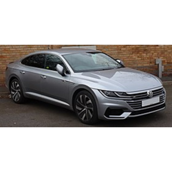 Volkswagen Arteon ( mudeli number 3H7) 17-