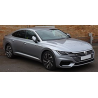 Volkswagen Arteon ( mudeli number 3H7) 17-