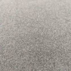 Diluur PES hall 6780, laius 1.67m