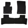 Range Rover (L322) Vouge TDV8 2002-2012