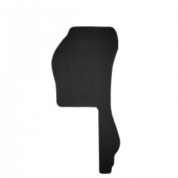 Scania R 440 automatic Front Right 11-