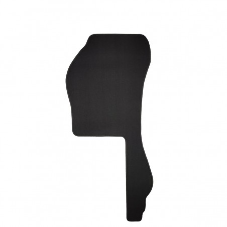 Scania R 440 automatic Front Right 11-
