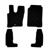 Scania 124 4 parts