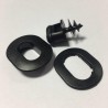 Scania 124 4 parts