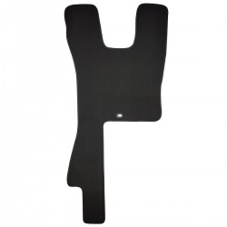 Scania R 440 automatic Front Left 11-