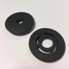 Kia Niro EX (SG2US) 3pcs 23-