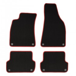 Audi A4 B7 (Typ 8E/8H) 04-08