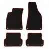 Audi A4 B7 (Typ 8E/8H) 04-08