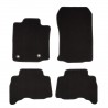 Toyota Land Cruiser 150 (ver GDJ150L) 15-17 