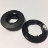 Toyota Land Cruiser 150 (ver GDJ150L) 15-17 
