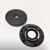 VW Polo Mk V Typ 6R/6C/ 61 V gen 09-17