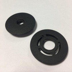 Škoda Kodiaq (NS7) I generatsioon 2017-2024