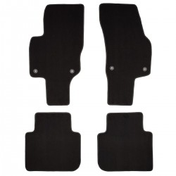 Škoda Kodiaq II-gene Sport Line(customized) 2024-