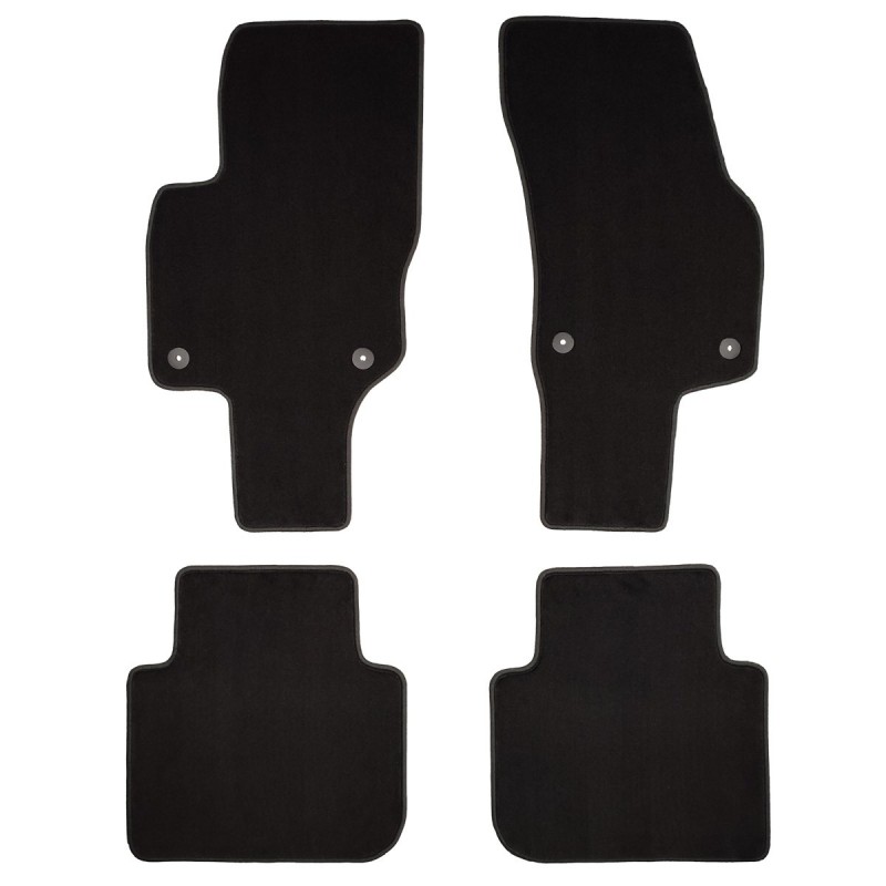 Škoda Kodiaq II-gene Sport Line(customized) 2024-