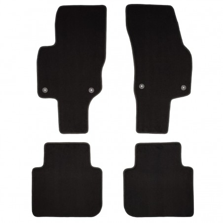 Škoda Kodiaq II-gene Sport Line(customized) 2024-