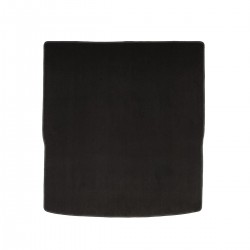 Škoda Kodiaq II-gene SportLine pagas 2024-