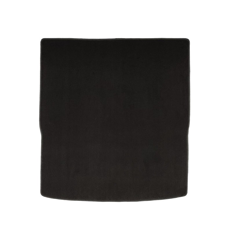 Škoda Kodiaq II-gene SportLine pagas 2024-