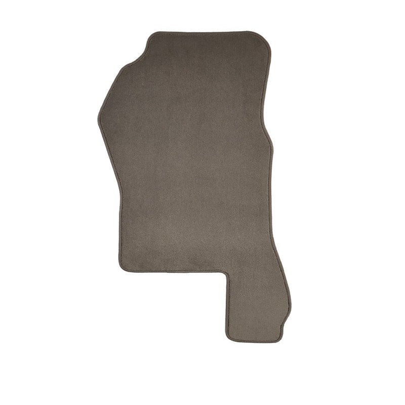 Scania FR G370 2014- 