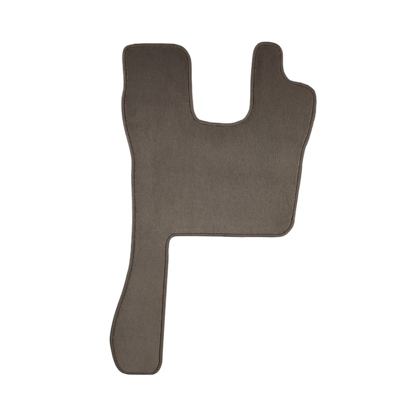 Scania FL G370 2014- 