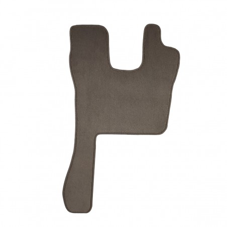 Scania FL G370 2014- 