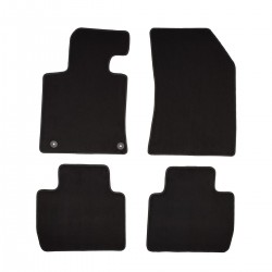 Peugeot 508(R83) II-gene SW universal 19-25